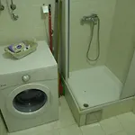 Apartman Na Pjenu Od Mora Becici