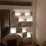 Apartman Na Pjenu Od Mora Becici