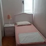 Apartman Na Pjenu Od Mora Becici