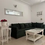 Apartman Na Pjenu Od Mora Becici