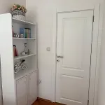 Apartman Na Pjenu Od Mora Becici
