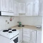 Apartman Na Pjenu Od Mora Becici